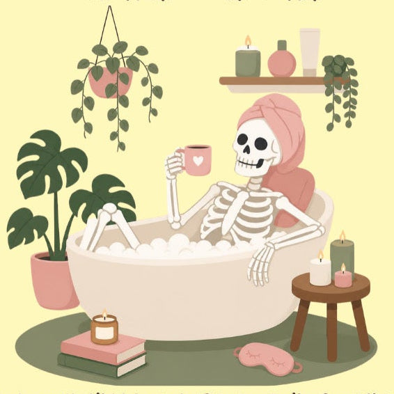 Self-care