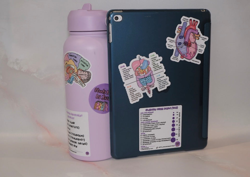 Popular Products!