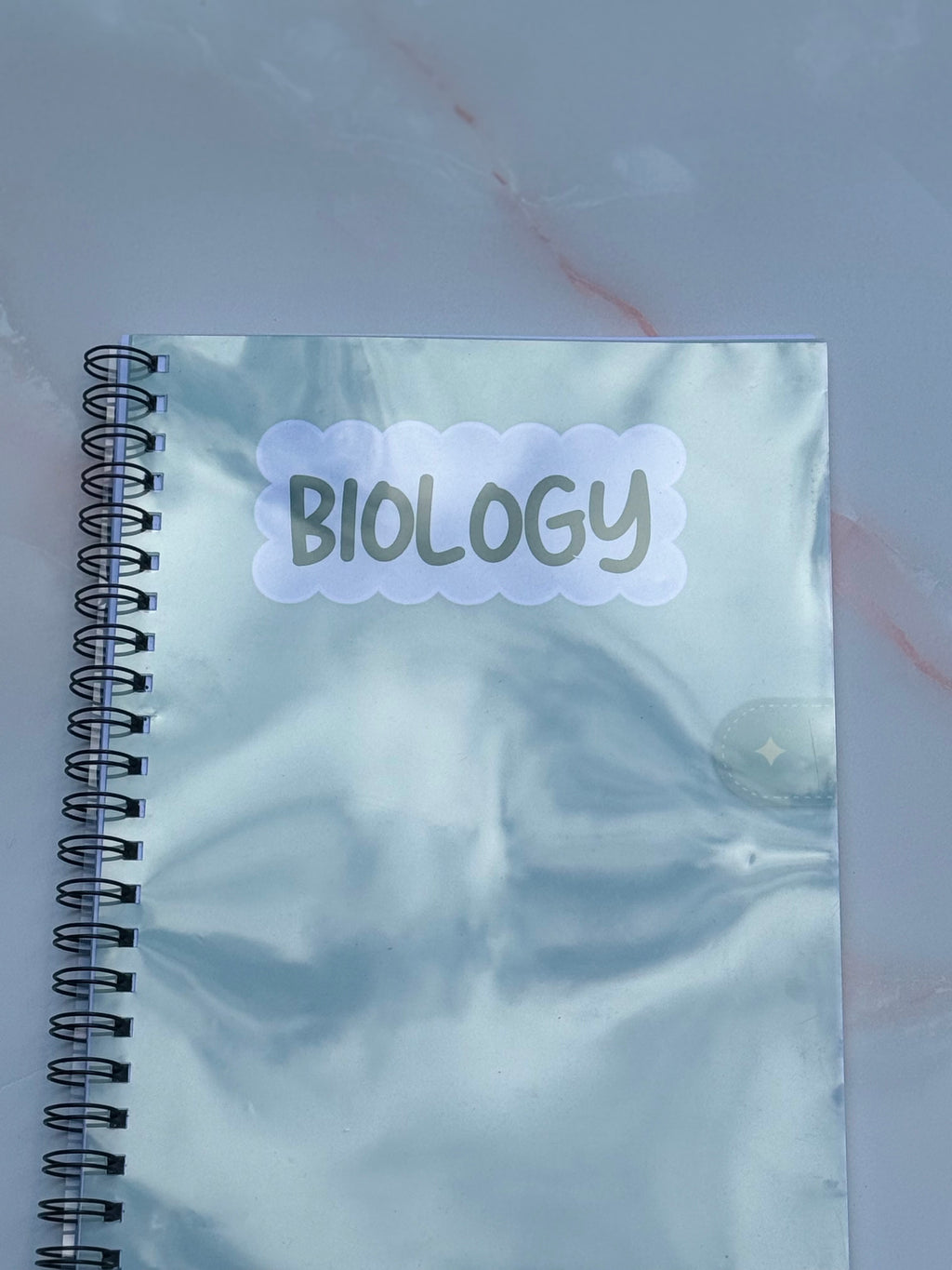 Ultimate Biology Revision Guide