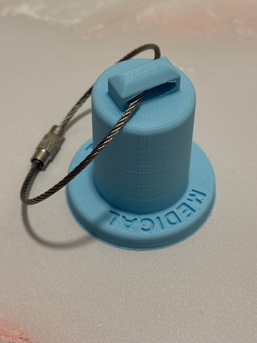 Tape Holder